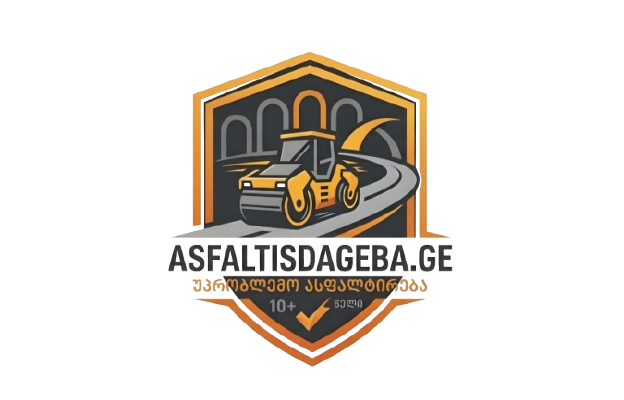 asfaltisdageba.ge
